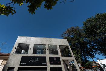 Salão De Cabeleireiro Feminino Perto De Mim em Guarulhos - SP